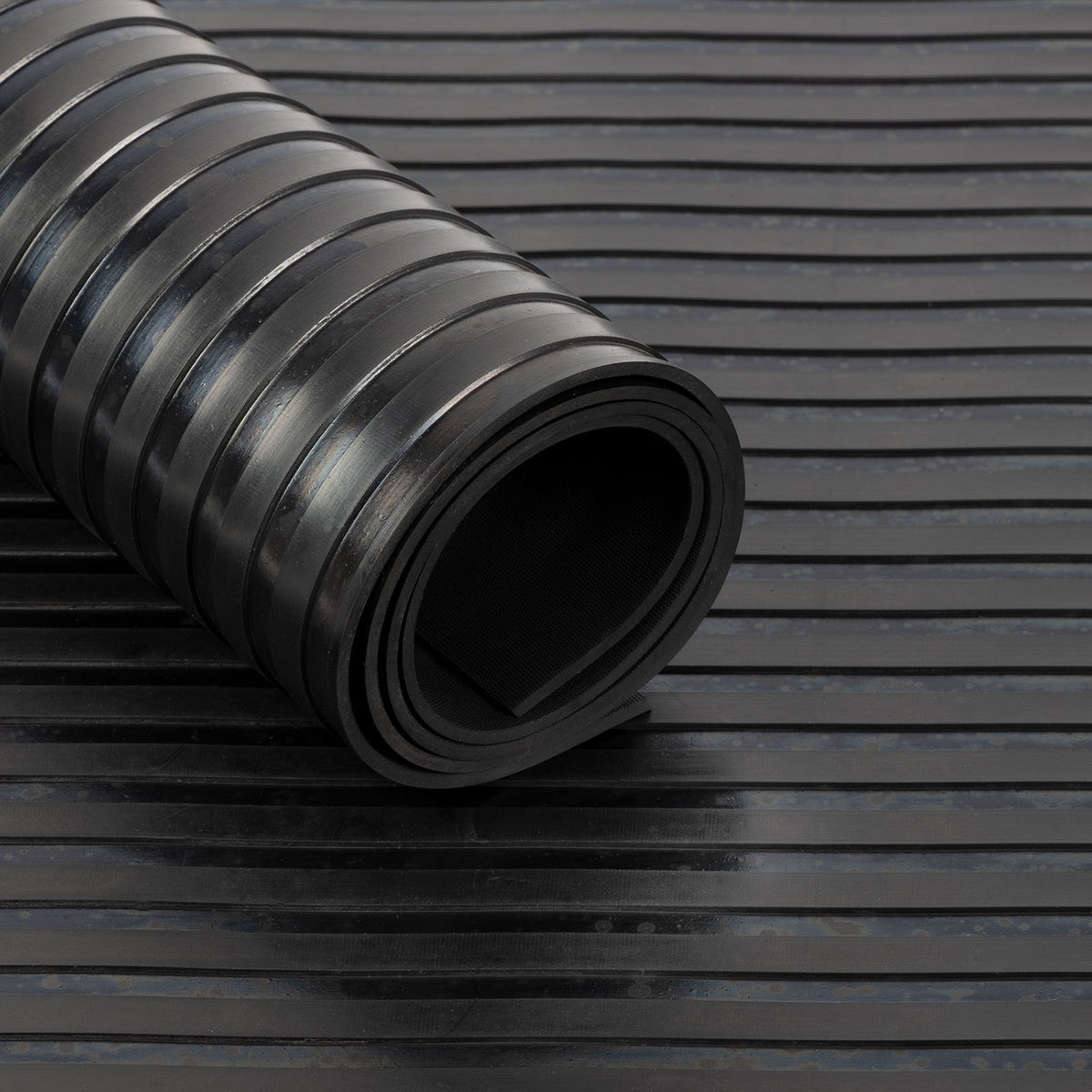 Tapis anti-fatigue Skystep Standard ou Nitrile Tapis anti-fatigue Skystep Standard ou Nitrile