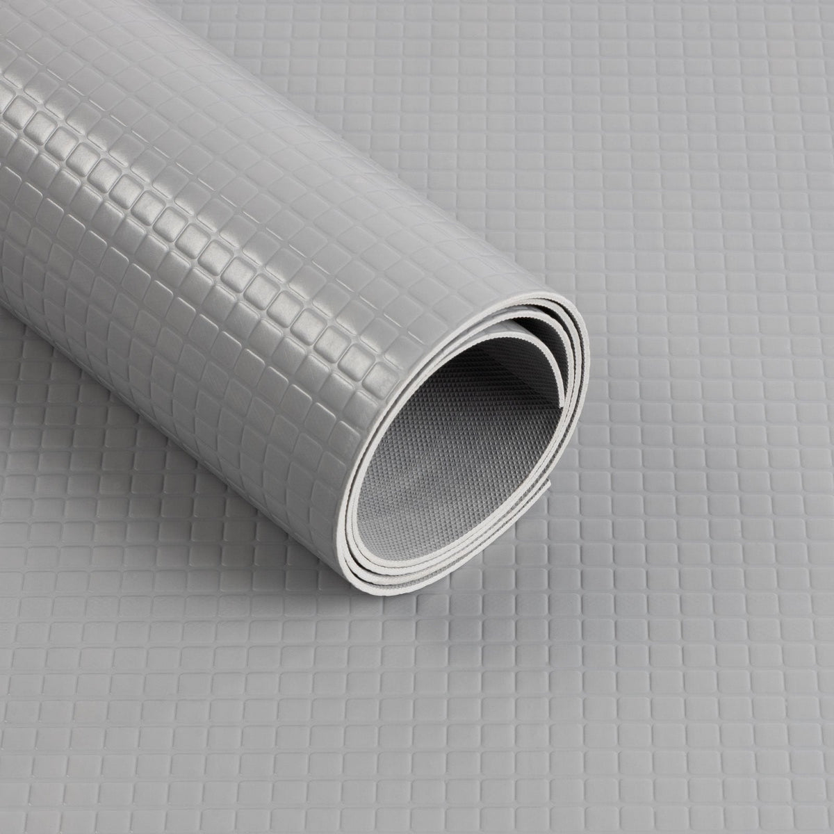 ✂ Revêtement de sol PVC | Big Diamond | Épaisseur: 2mm