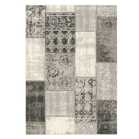 F1_Gris