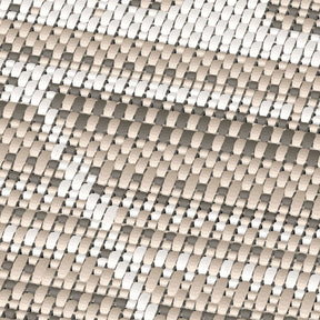 F3_Gris