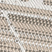 F3_Gris