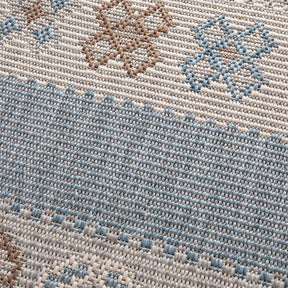 F3_Bleu