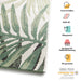 T1_Cycas