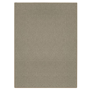 F1_Beige | Beige