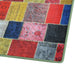 F3_Multicolore | Multicolore