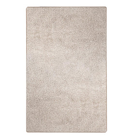 F1_Beige | Beige
