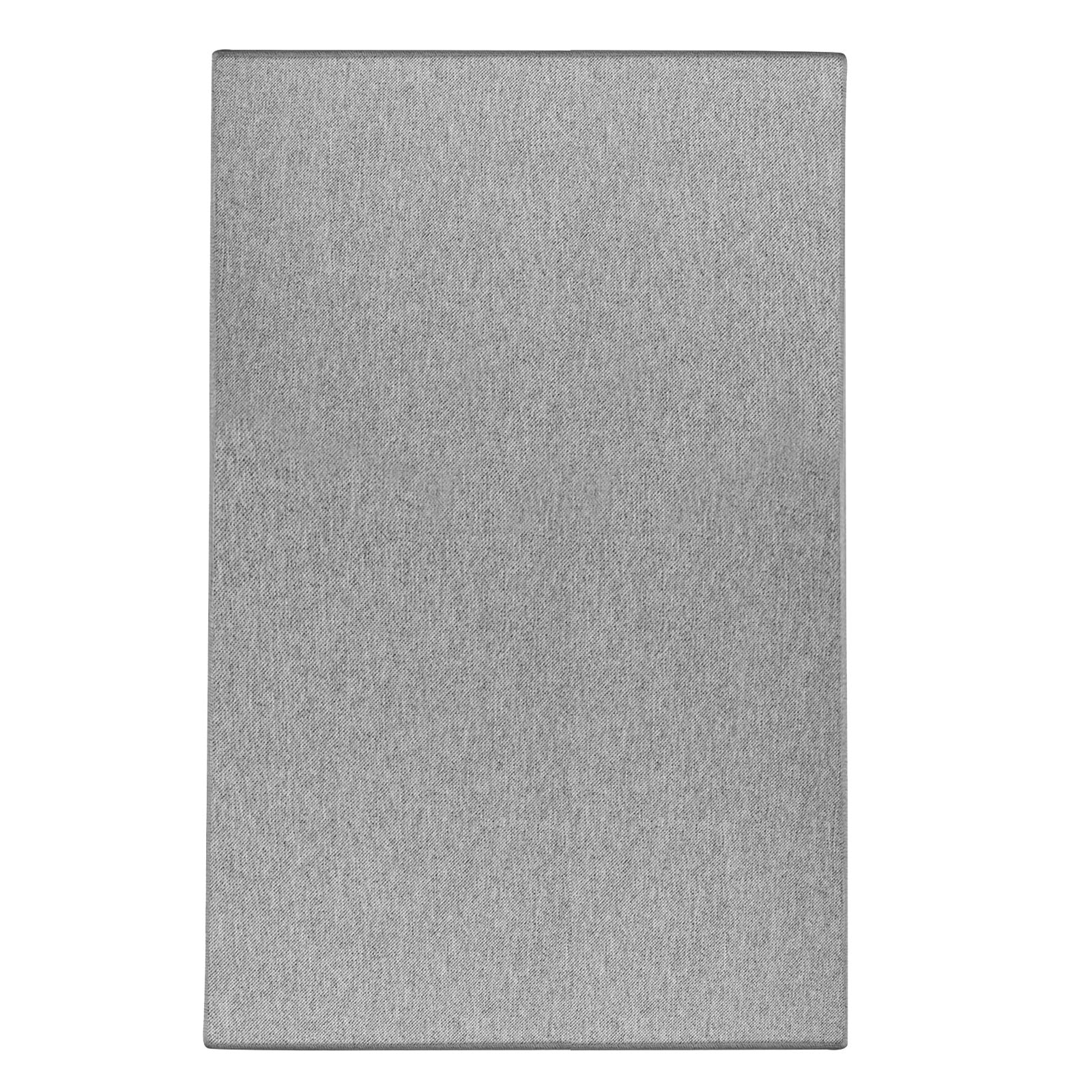 ✂ Tapis sur mesure | Sabang | aspect sisal