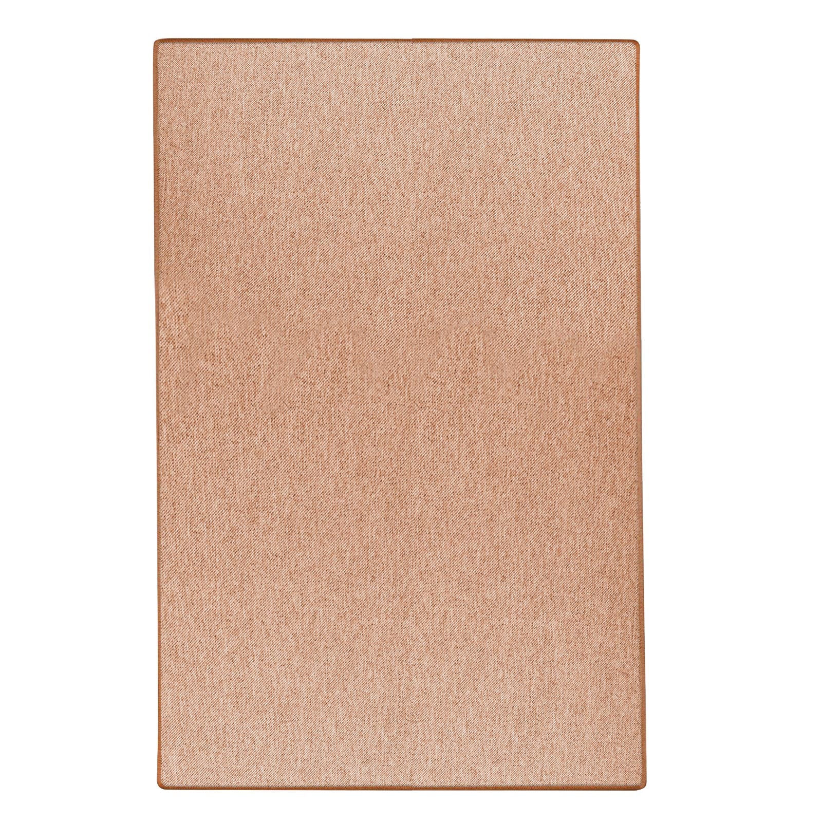 ✂ Tapis sur mesure | Sabang | aspect sisal