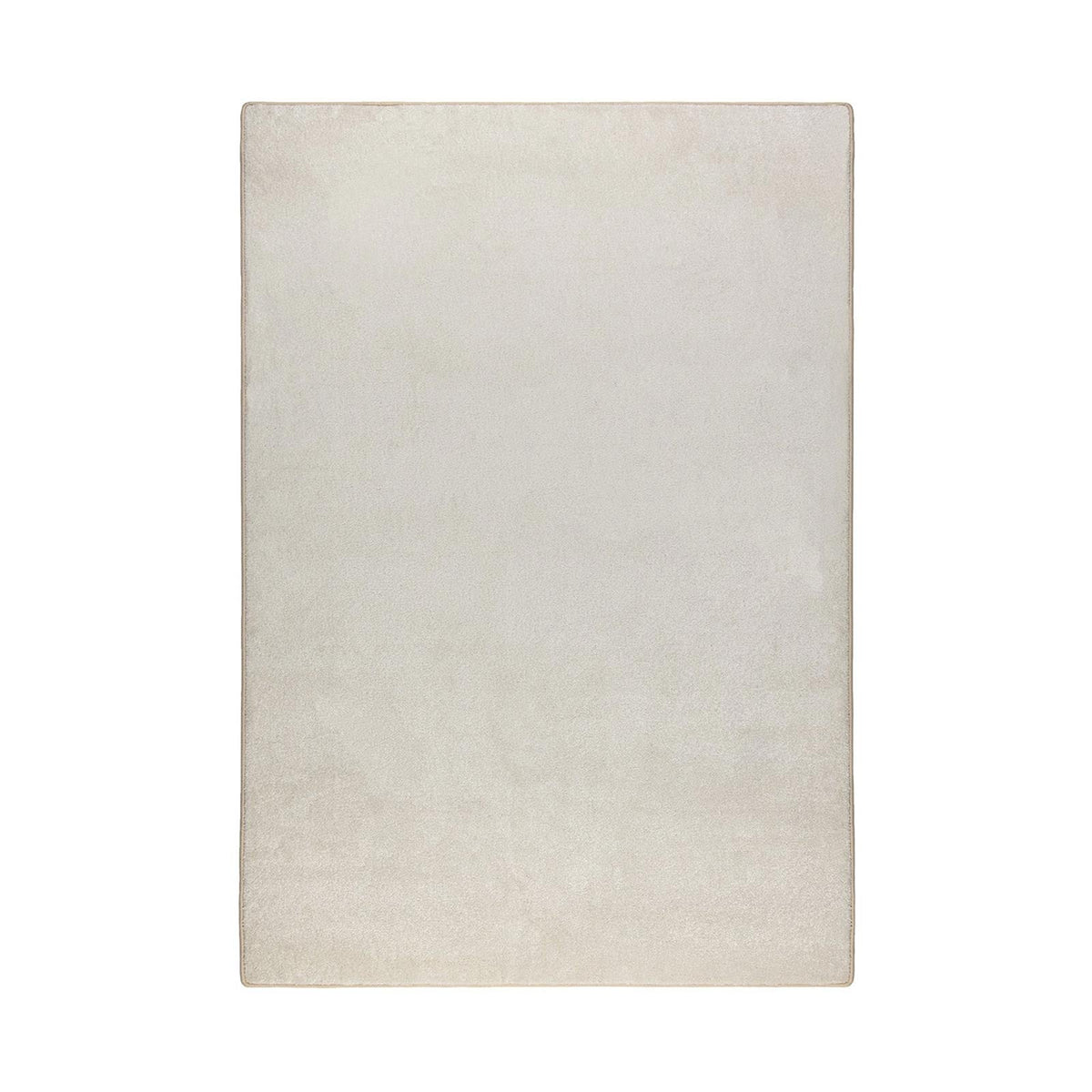 ✂ Tapis en velours sur mesure | Sundae | 6 couleurs