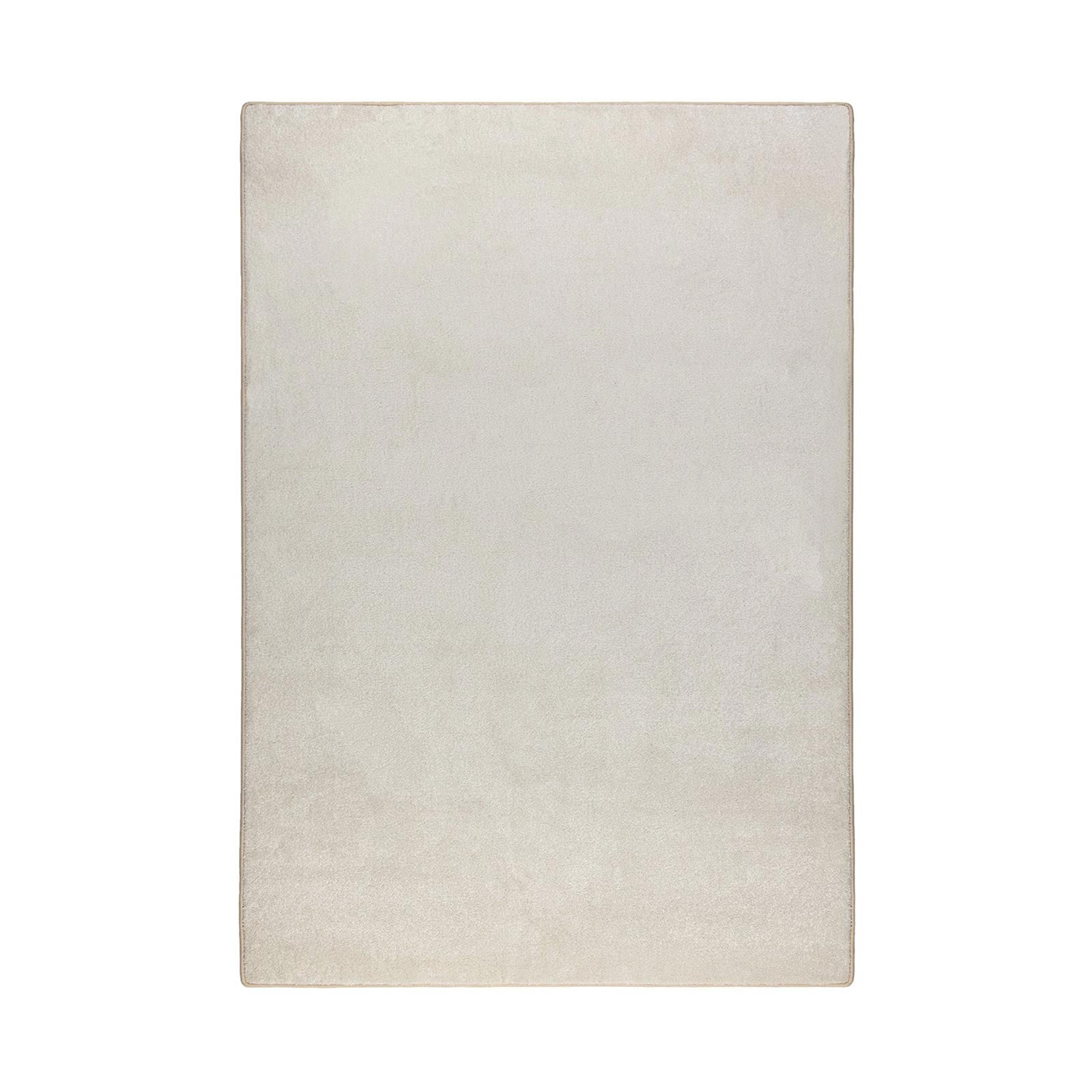 ✂ Tapis en velours sur mesure | Sundae | 6 couleurs