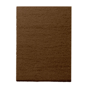| Marron foncé
