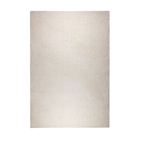 F1_Blanc