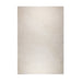 F1_Blanc