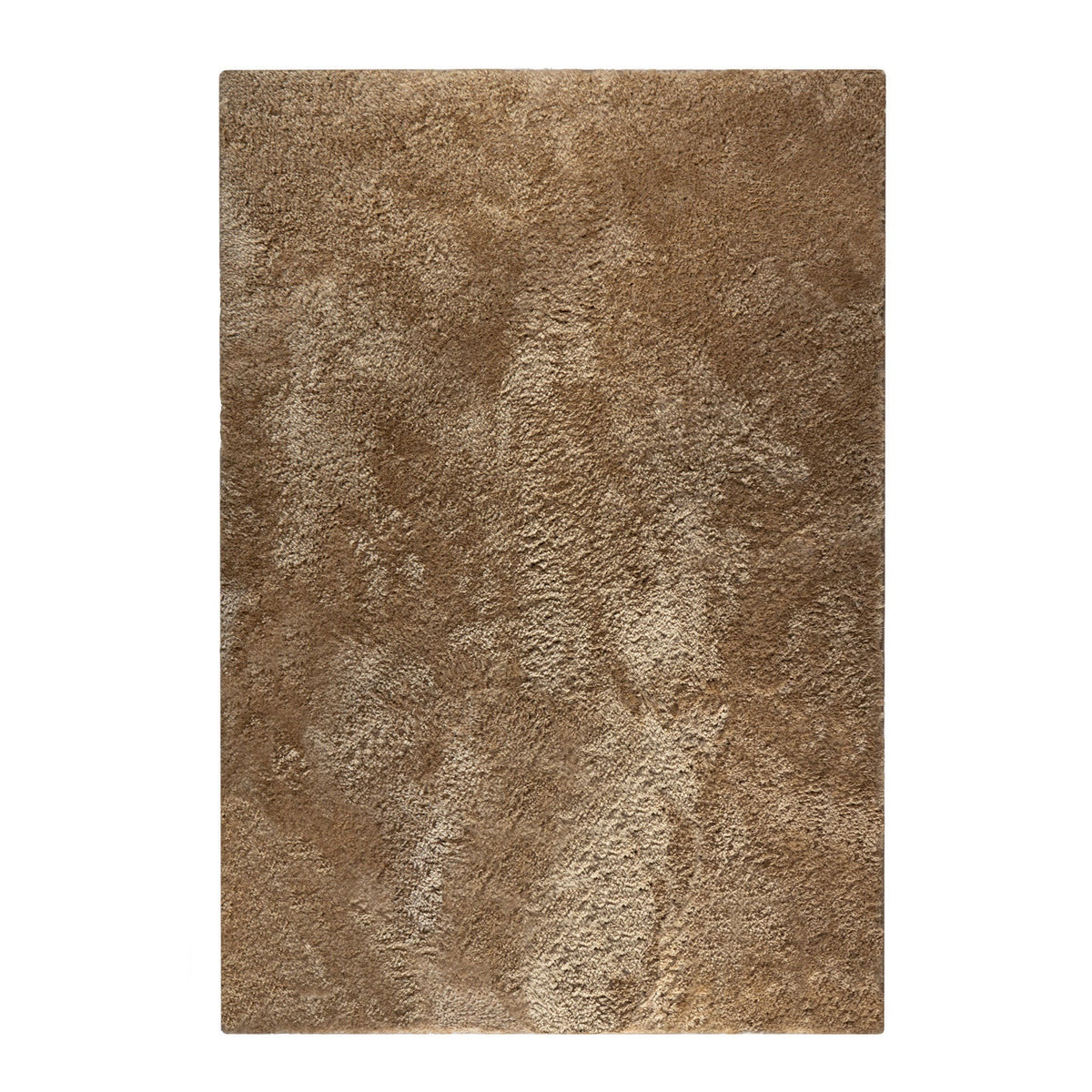 ✂ Tapis Flokati sur mesure | Elite | 5 couleurs