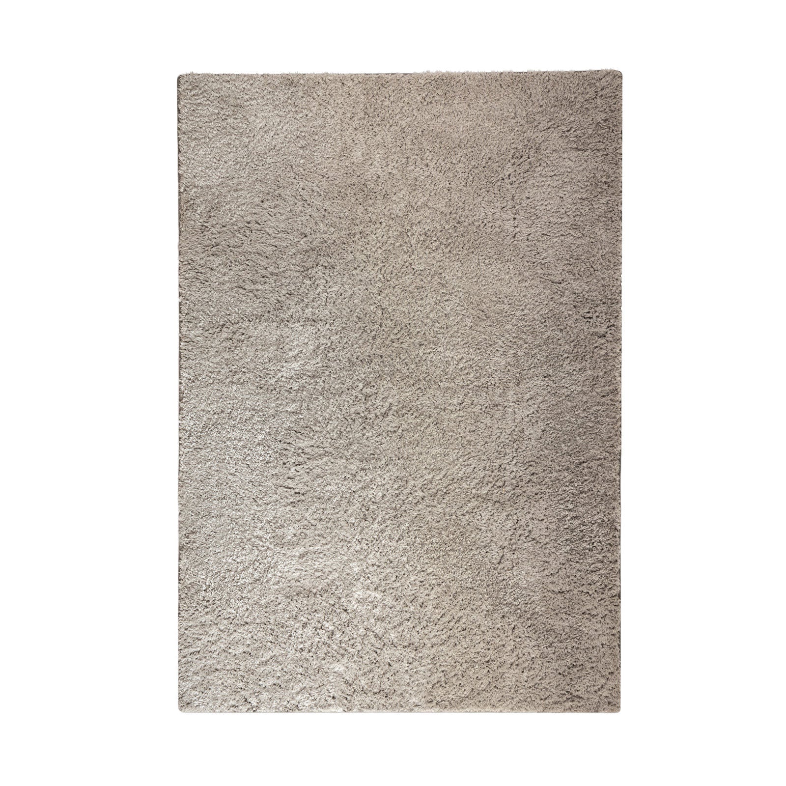 ✂ Tapis Flokati sur mesure | Elite | 5 couleurs