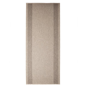 F1_Beige | Beige