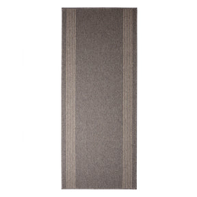 F1_Gris-Beige | Gris-Beige