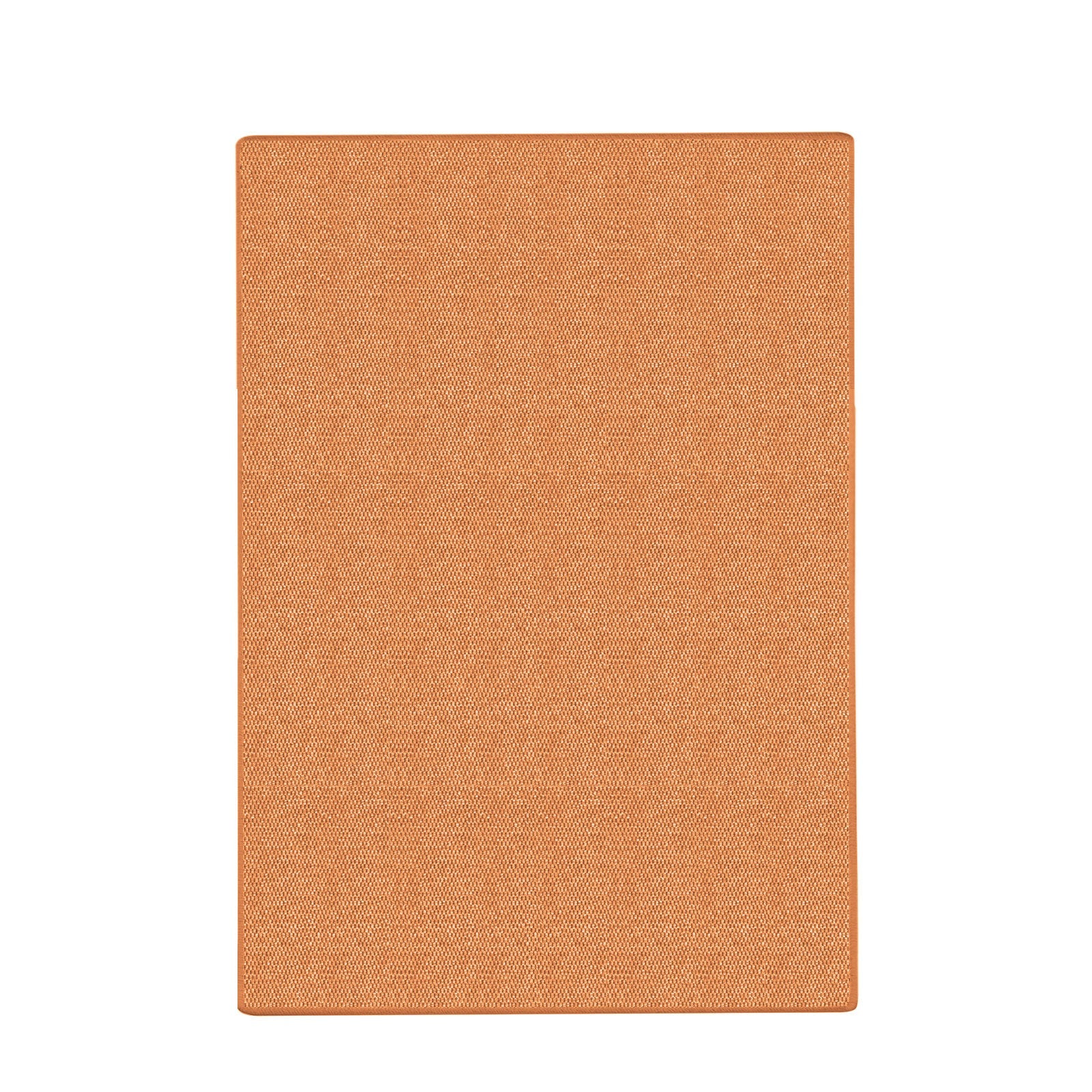 ✂ Tapis en Sisal sur mesure | Sylt | Plusieurs couleurs