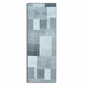 F1_Anthracite | Anthracite