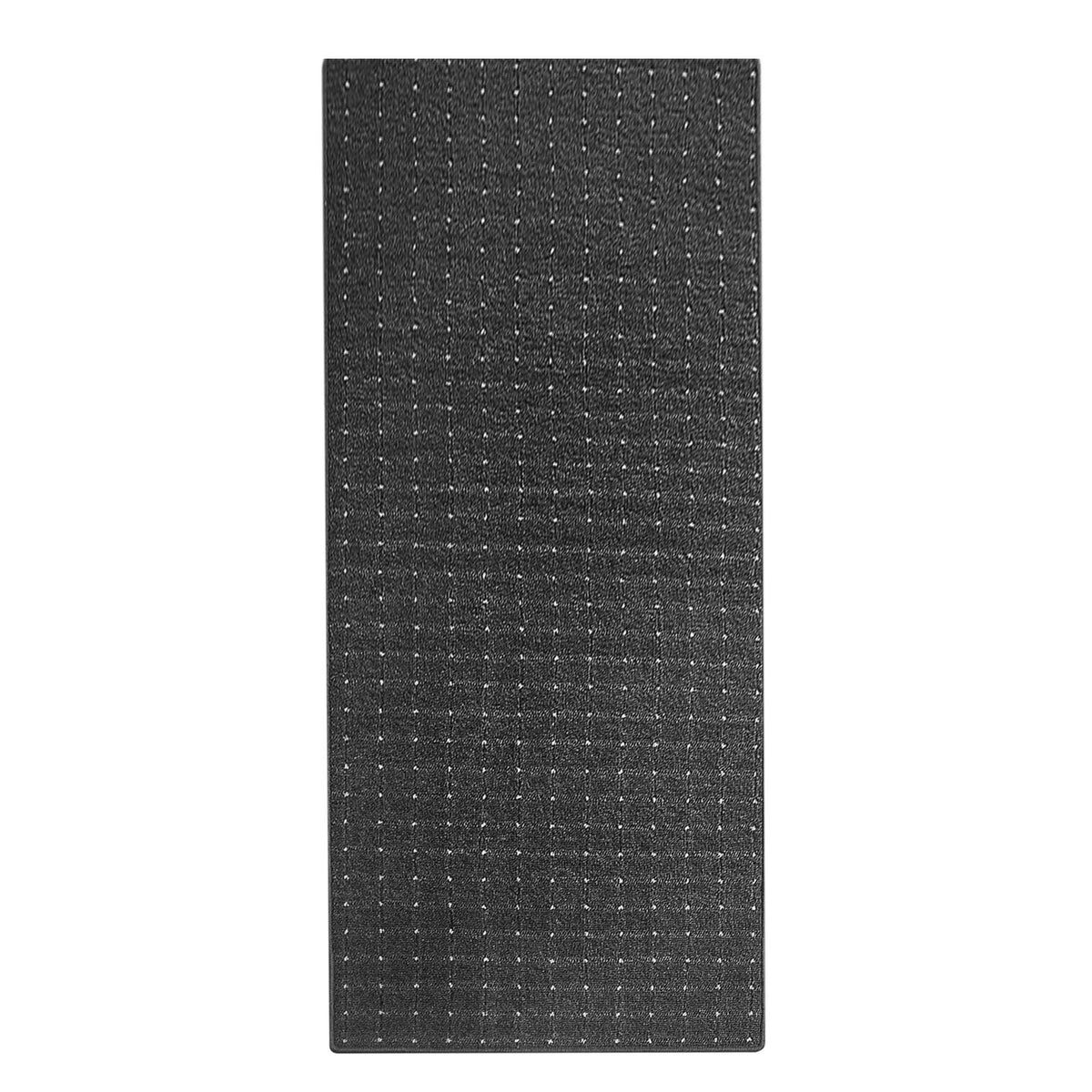 ✂ Tapis sur mesure | Rapido | Diverses couleurs