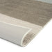 F3_Gris argenté/Taupe/Gris