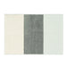 F1_Gris clair/Gris/Creme
