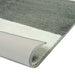 F2_Gris clair/Gris/Creme