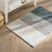 A2_Gris foncé/Gris/Gris clair