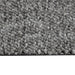 F3_Gris clair 72
