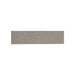 F1_Beige clair 70