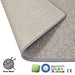 F3_Gris clair 173