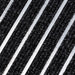 F4_Fibre textile Rips