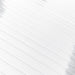 A3_Blanc