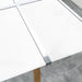 A1_Blanc