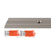 F3_Acier inoxydable - matt