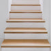 A1_Acier inoxydable - matt