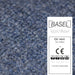 T1_Bleu 80