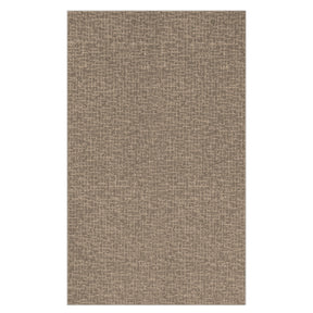 F1_Beige | Beige