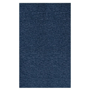 F1_Bleu | Bleu