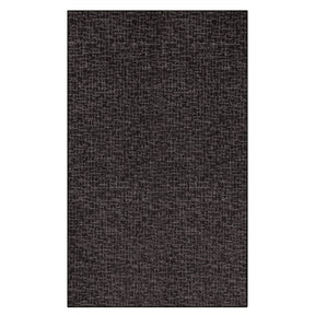 F2_Gris | Gris