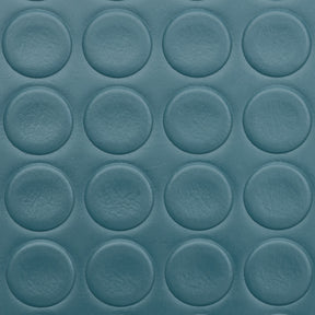 F2_Turquoise
