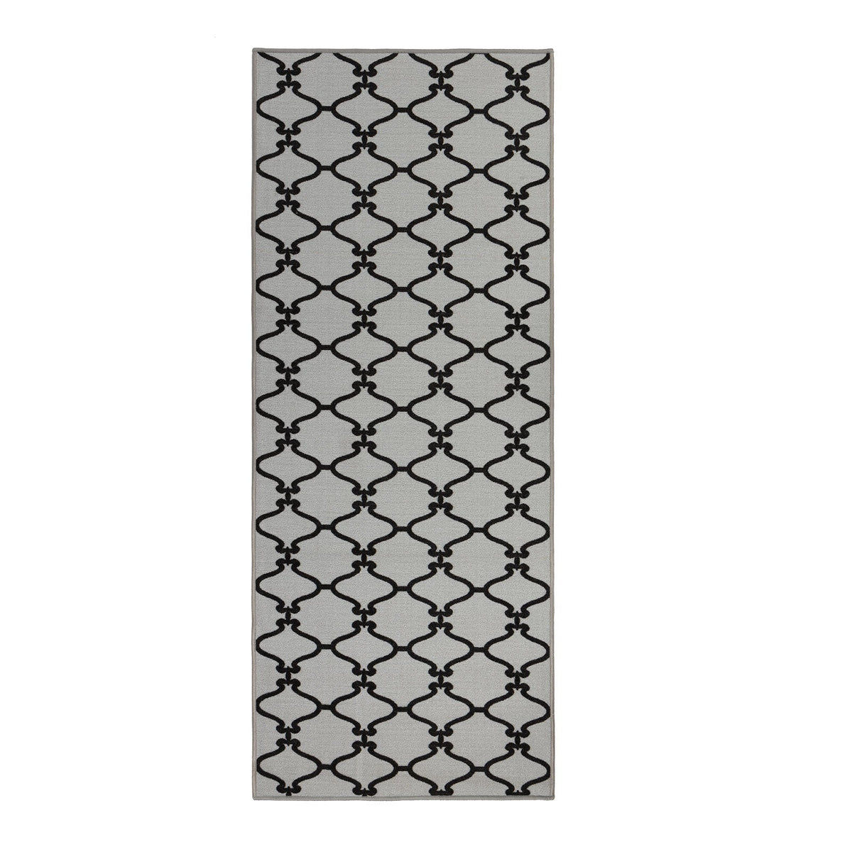 ✂ Chemin de tapis sur mesure | Drogheda | Largeur: 80 cm