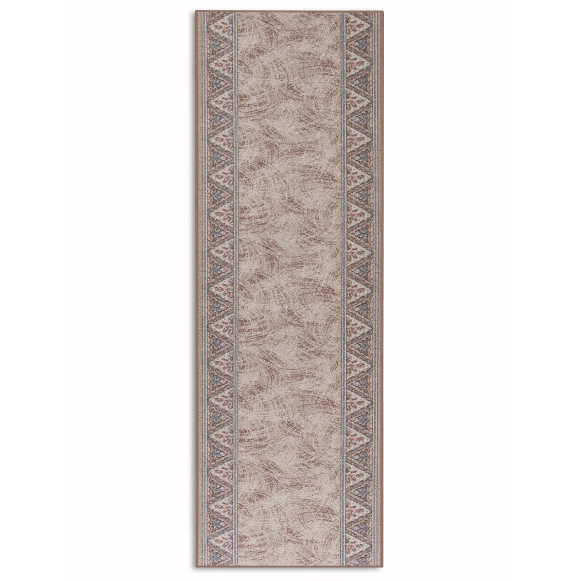 ✂ Tapis de passage sur mesure | Elota | Disponible en 2 couleurs