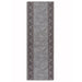 F2_Gris | Gris