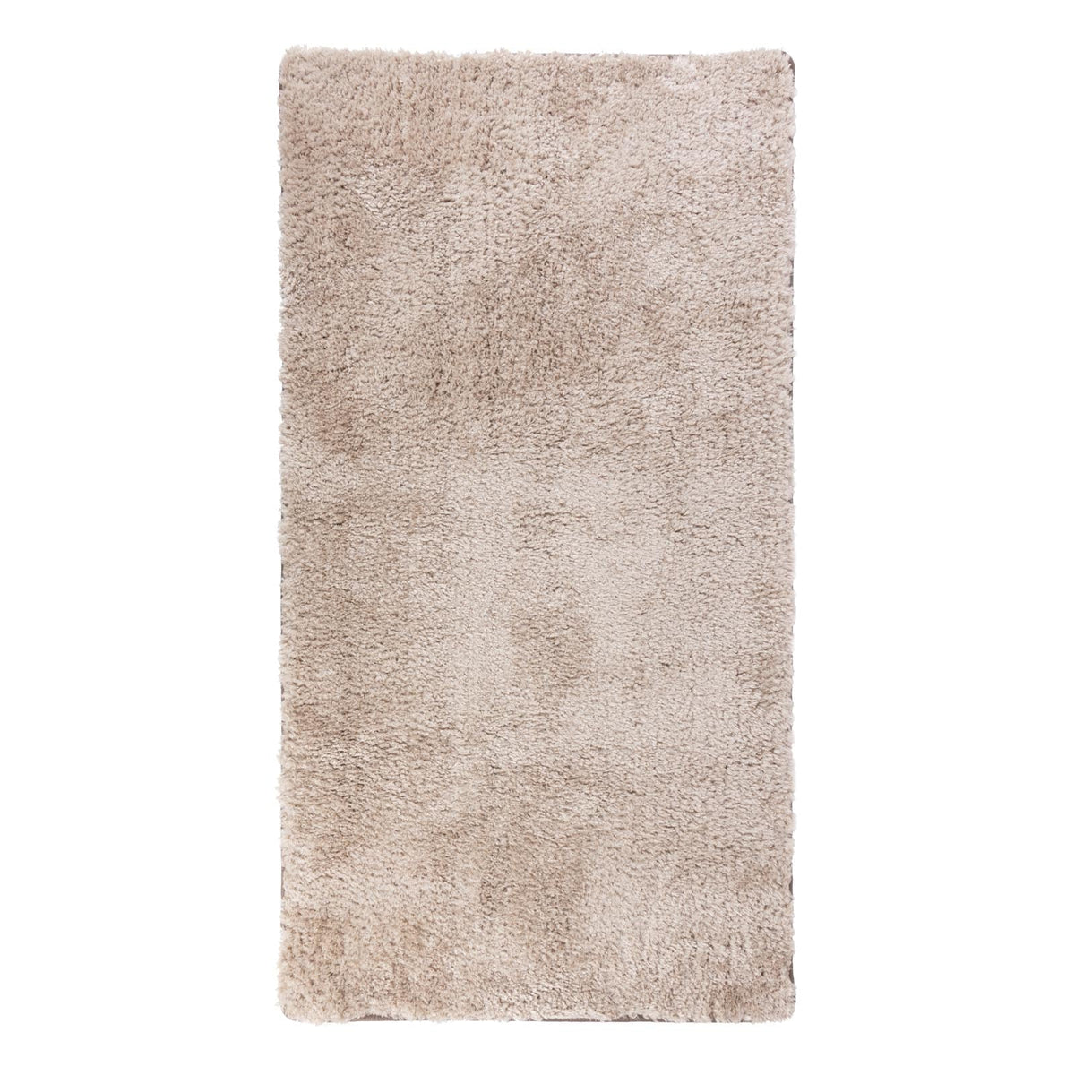 ✂ Shaggy tapis de passage | Elite | Extra doux