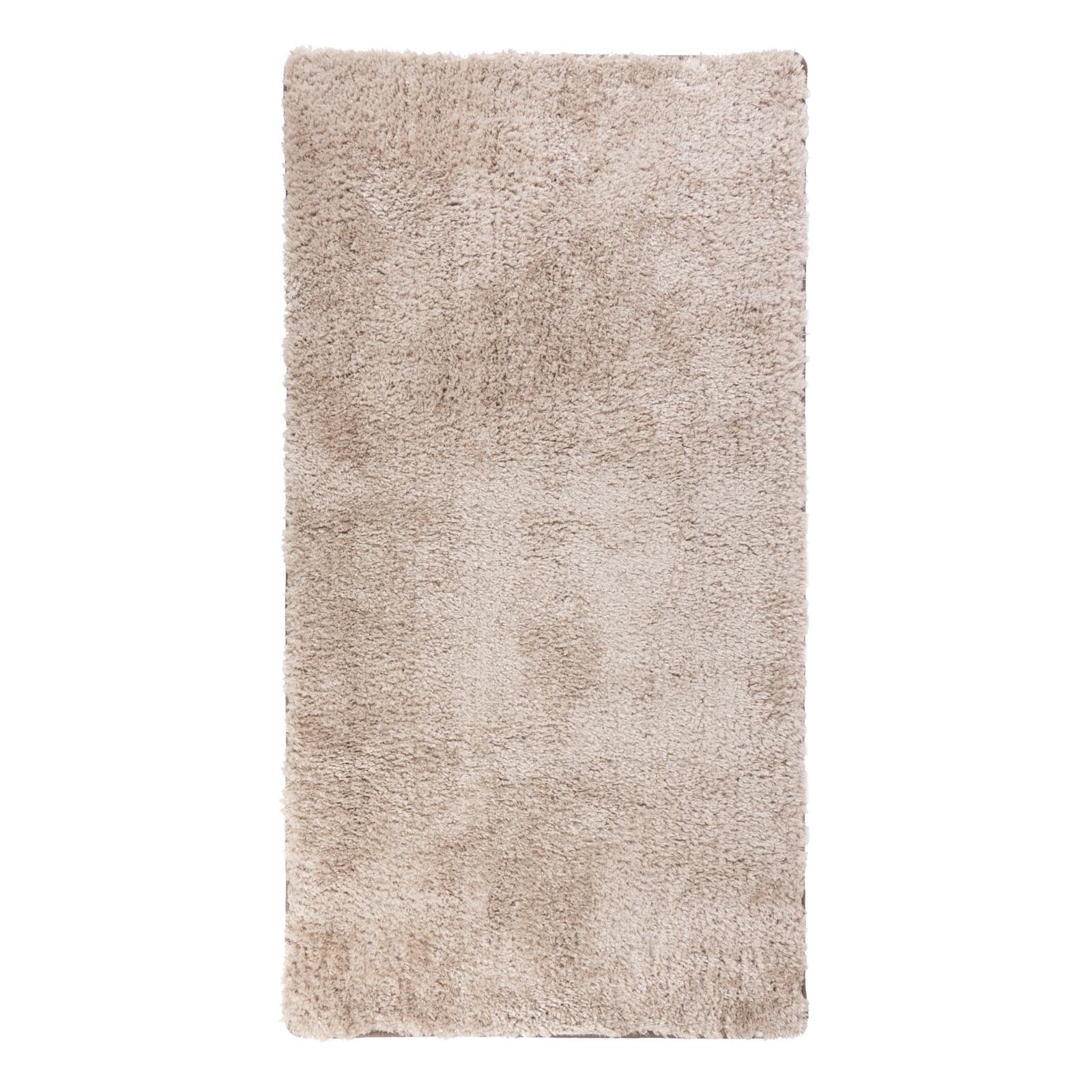 ✂ Shaggy tapis de passage | Elite | Extra doux