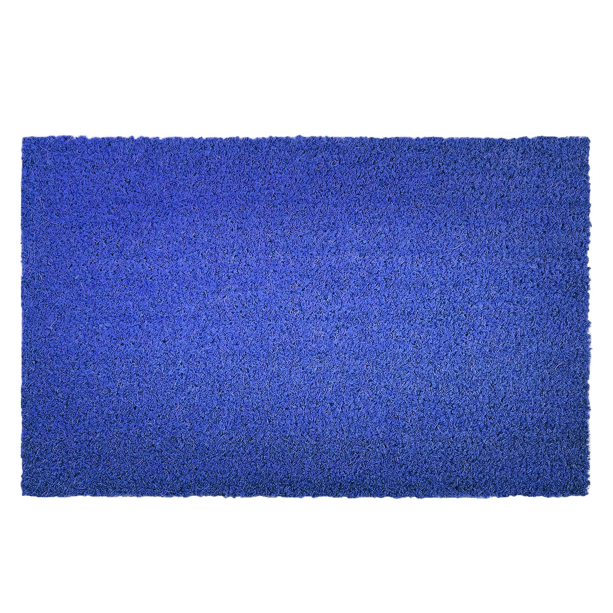 ✂ Paillasson Noix de Coco | Tapis d'entrée fabriqués individuellement | Jusqu'à 30 mm de hauteur