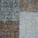 F5_Brun | Brun