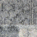 F2_Anthracite | Anthracite