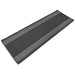 F5_Anthracite | Anthracite